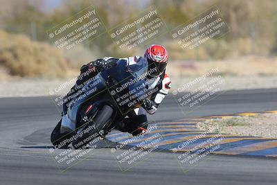 media/Feb-04-2023-SoCal Trackdays (Sat) [[8a776bf2c3]]/Turn 2 (1140am)/